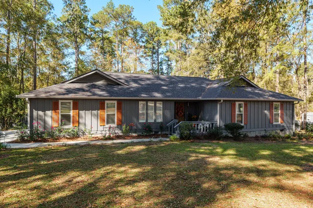 $420,000 | 4793 Silver Lake Drive, Evans, GA 30809