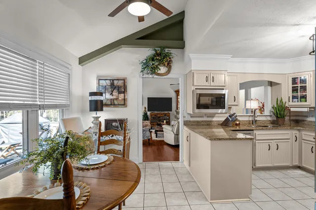 $420,000 | 4793 Silver Lake Drive, Evans, GA 30809