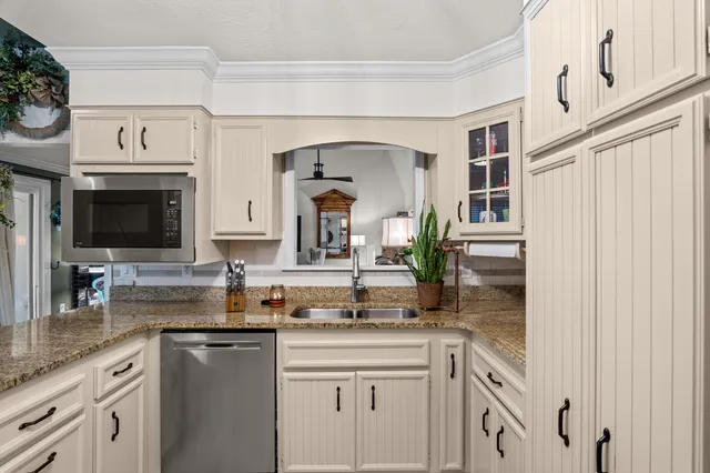 $420,000 | 4793 Silver Lake Drive, Evans, GA 30809