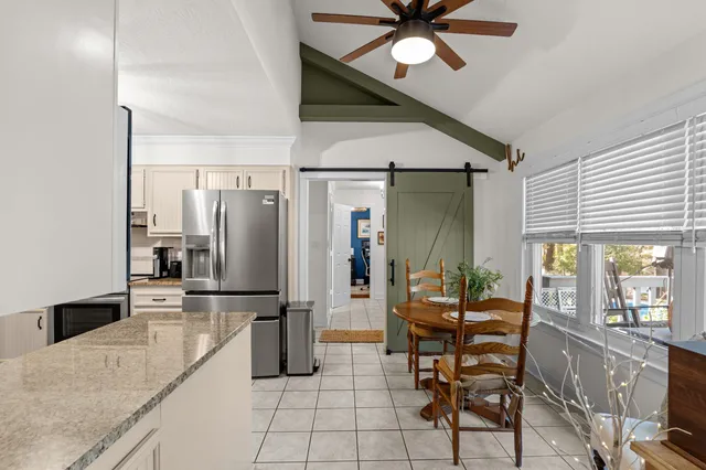 $420,000 | 4793 Silver Lake Drive, Evans, GA 30809