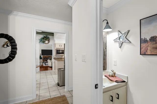 $420,000 | 4793 Silver Lake Drive, Evans, GA 30809