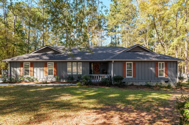 $420,000 | 4793 Silver Lake Drive, Evans, GA 30809