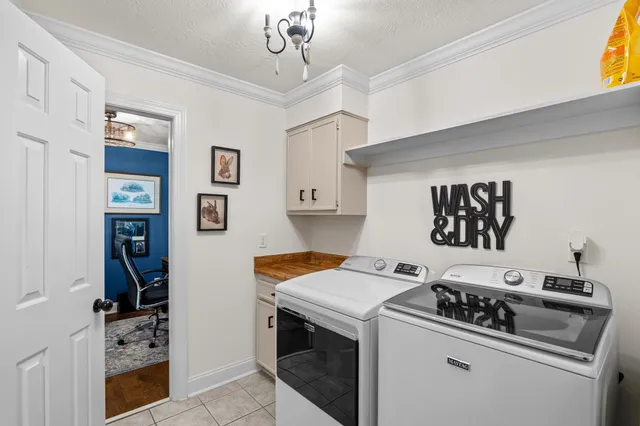 $420,000 | 4793 Silver Lake Drive, Evans, GA 30809