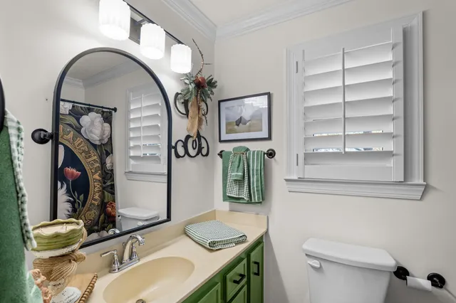 $420,000 | 4793 Silver Lake Drive, Evans, GA 30809