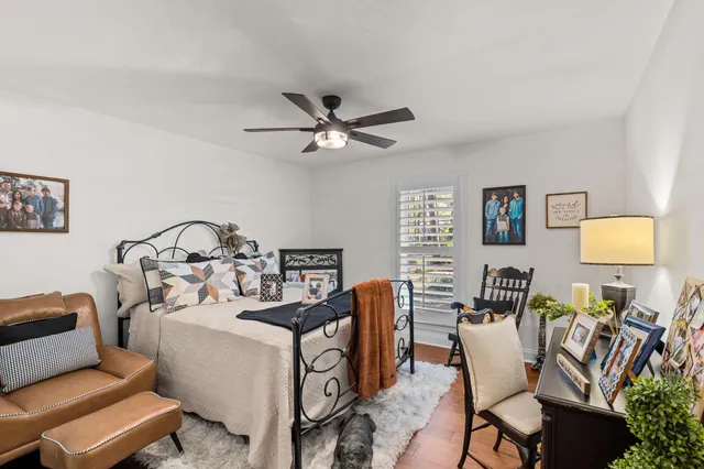 $420,000 | 4793 Silver Lake Drive, Evans, GA 30809