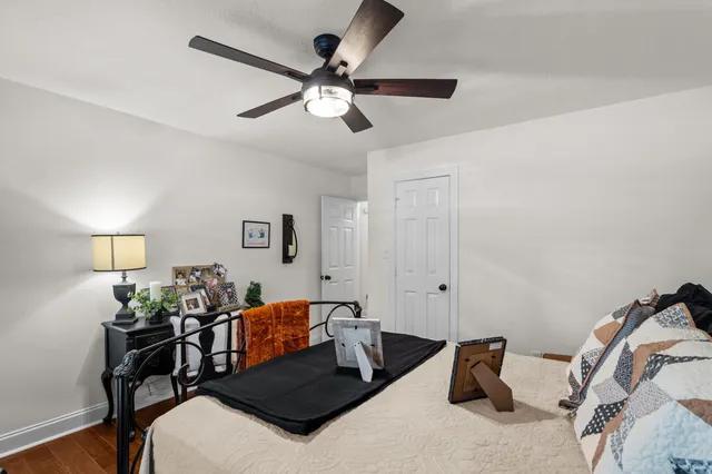 $420,000 | 4793 Silver Lake Drive, Evans, GA 30809