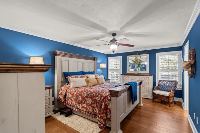 $420,000 | 4793 Silver Lake Drive, Evans, GA 30809