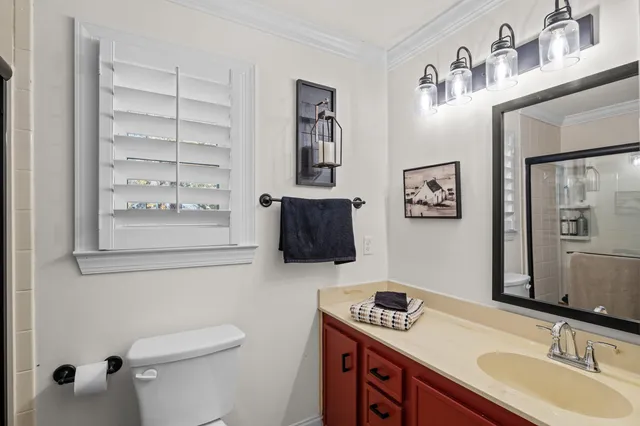 $420,000 | 4793 Silver Lake Drive, Evans, GA 30809