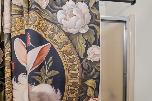 $420,000 | 4793 Silver Lake Drive, Evans, GA 30809