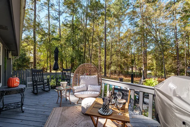 $420,000 | 4793 Silver Lake Drive, Evans, GA 30809