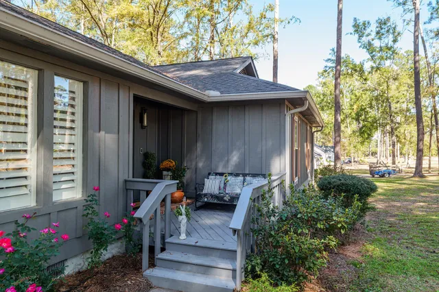 $420,000 | 4793 Silver Lake Drive, Evans, GA 30809