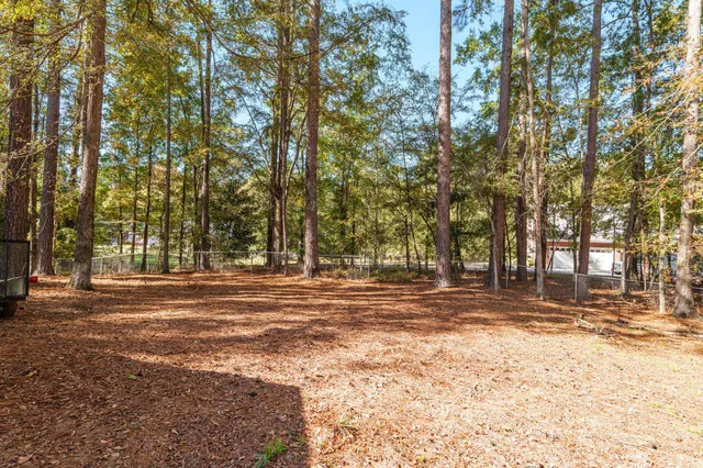 $420,000 | 4793 Silver Lake Drive, Evans, GA 30809