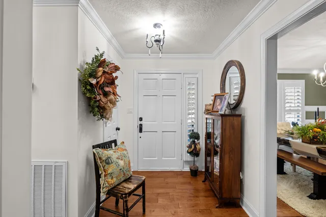 $420,000 | 4793 Silver Lake Drive, Evans, GA 30809