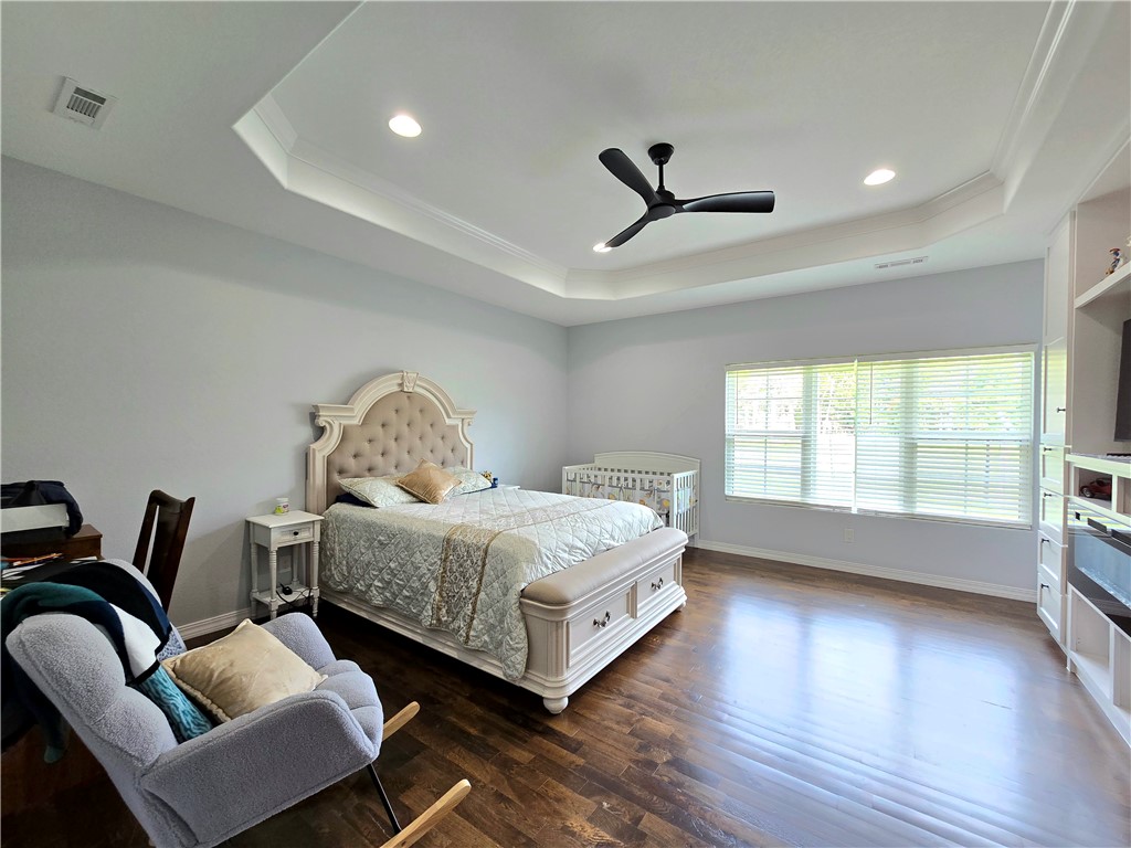 20208 Fawn Road Springdale, AR 72764 - Photo 19 of 30 Gallery Image 19