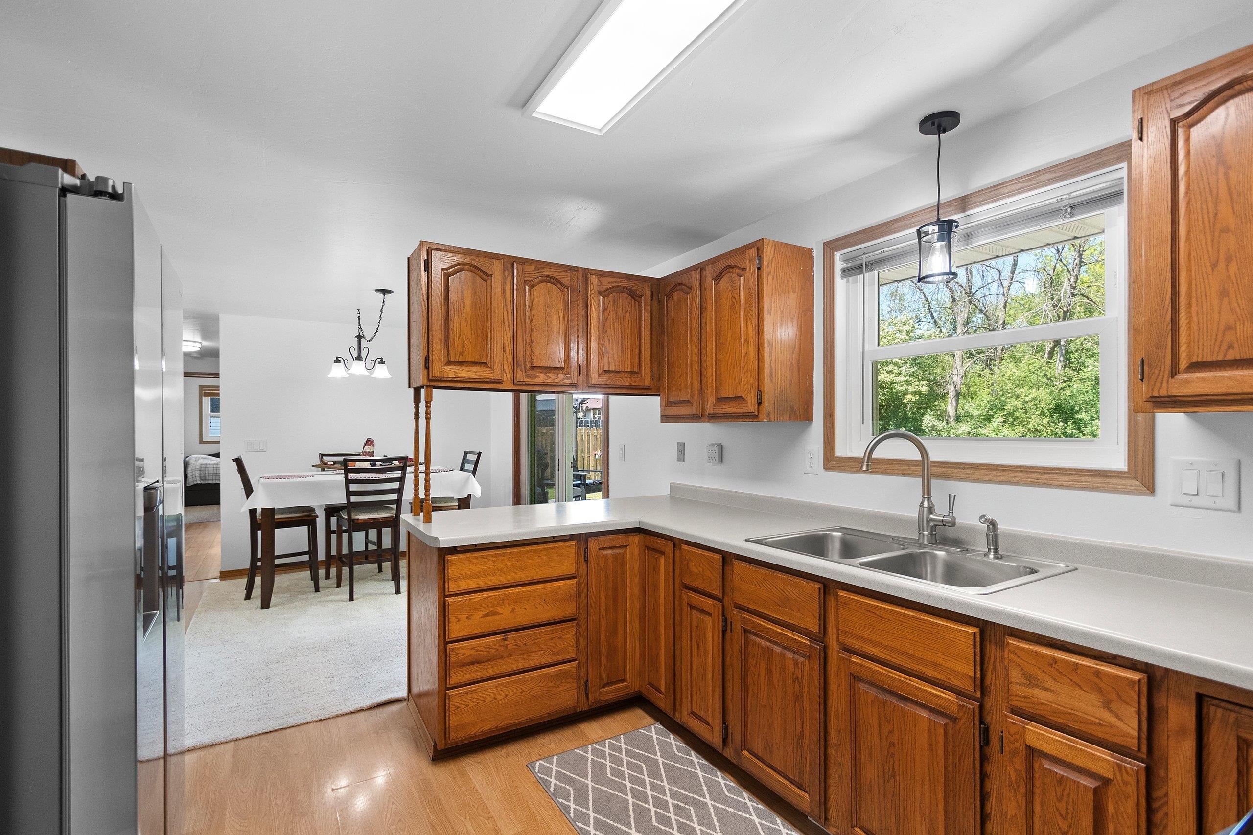 252 Garden View Lane Denmark, WI 54208 - Photo 15 of 47