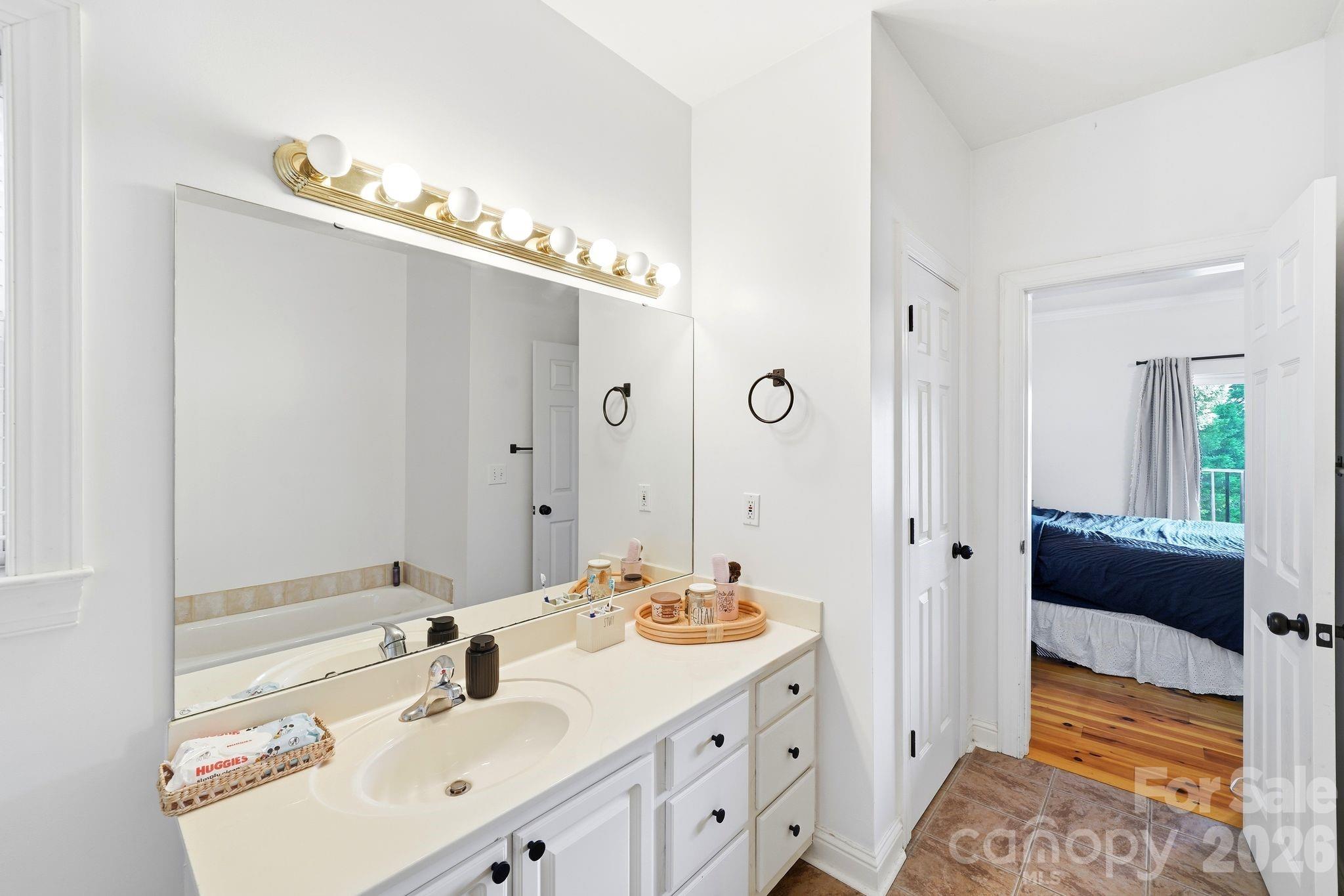 1005 Jackson Road Fort Lawn, SC 29714 - Photo 19 of 42 Gallery Image 19
