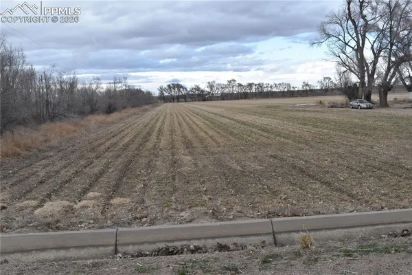 $407,000 | 12521 County Road JJ, Manzanola, CO 81058