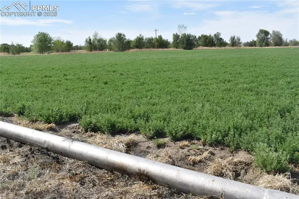 $407,000 | 12521 County Road JJ, Manzanola, CO 81058