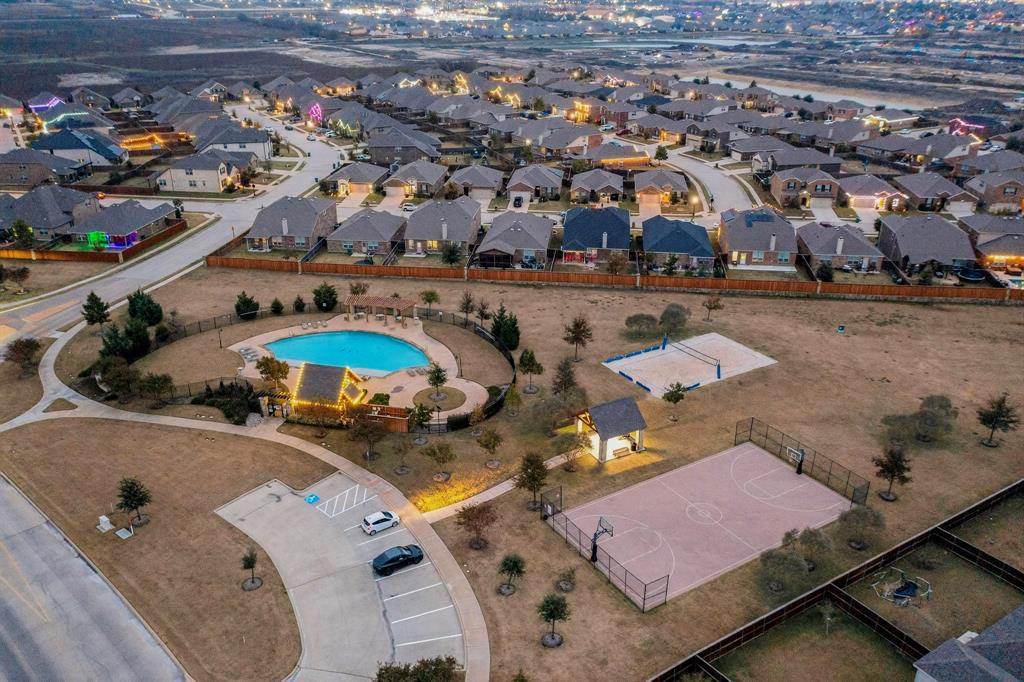 1162 Queensdown Way Forney, TX 75126 - Photo 14 of 18