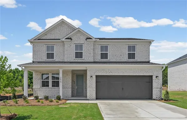$434,630 | 256 Nesta Grove, Locust Grove, GA 30248