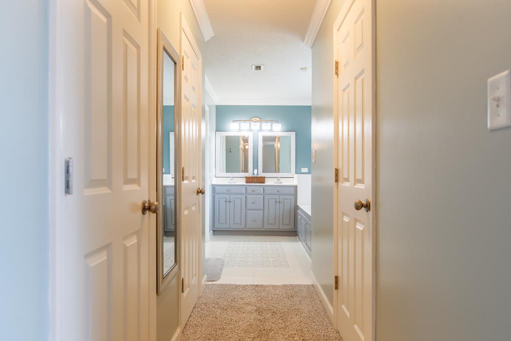 2916 Tara Road Valdosta, GA 31605 - Photo 26 of 44 Gallery Image 26
