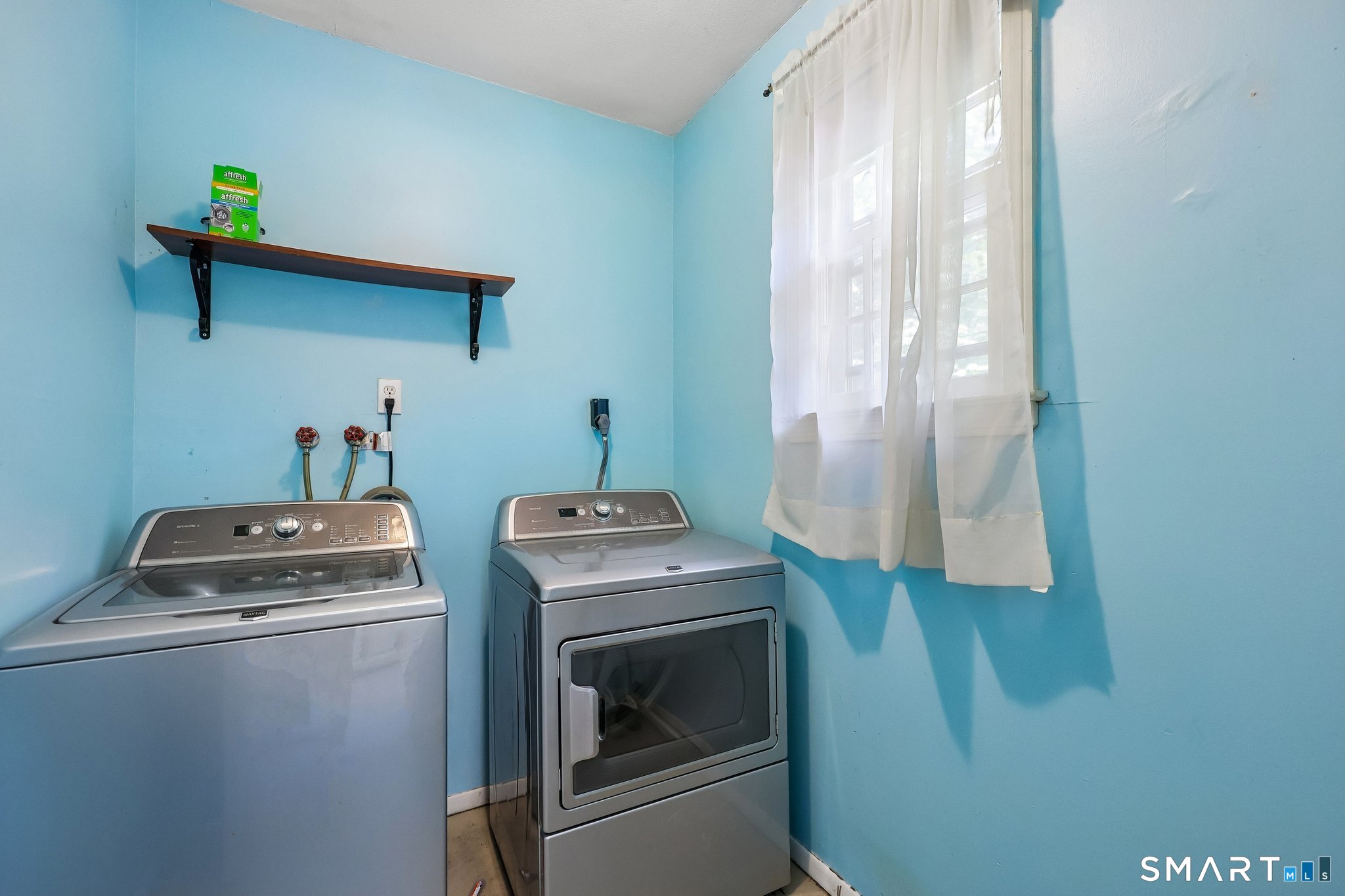 38 Cherry Hill Road Norwich, CT 06360 - Photo 14 of 23 Gallery Image 14