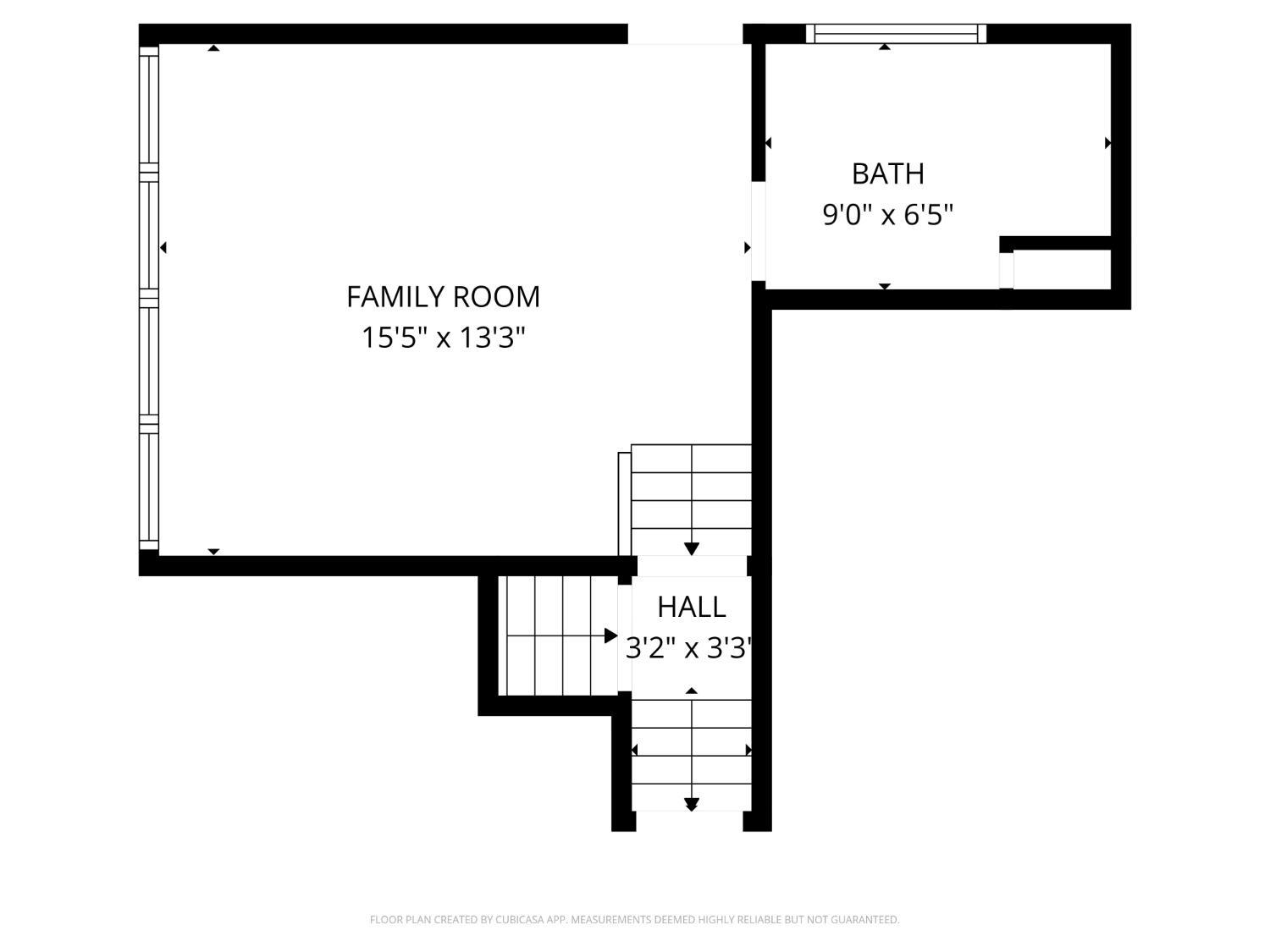 1325 Edwards Road Cincinnati, OH 45208 - Photo 42 of 43
