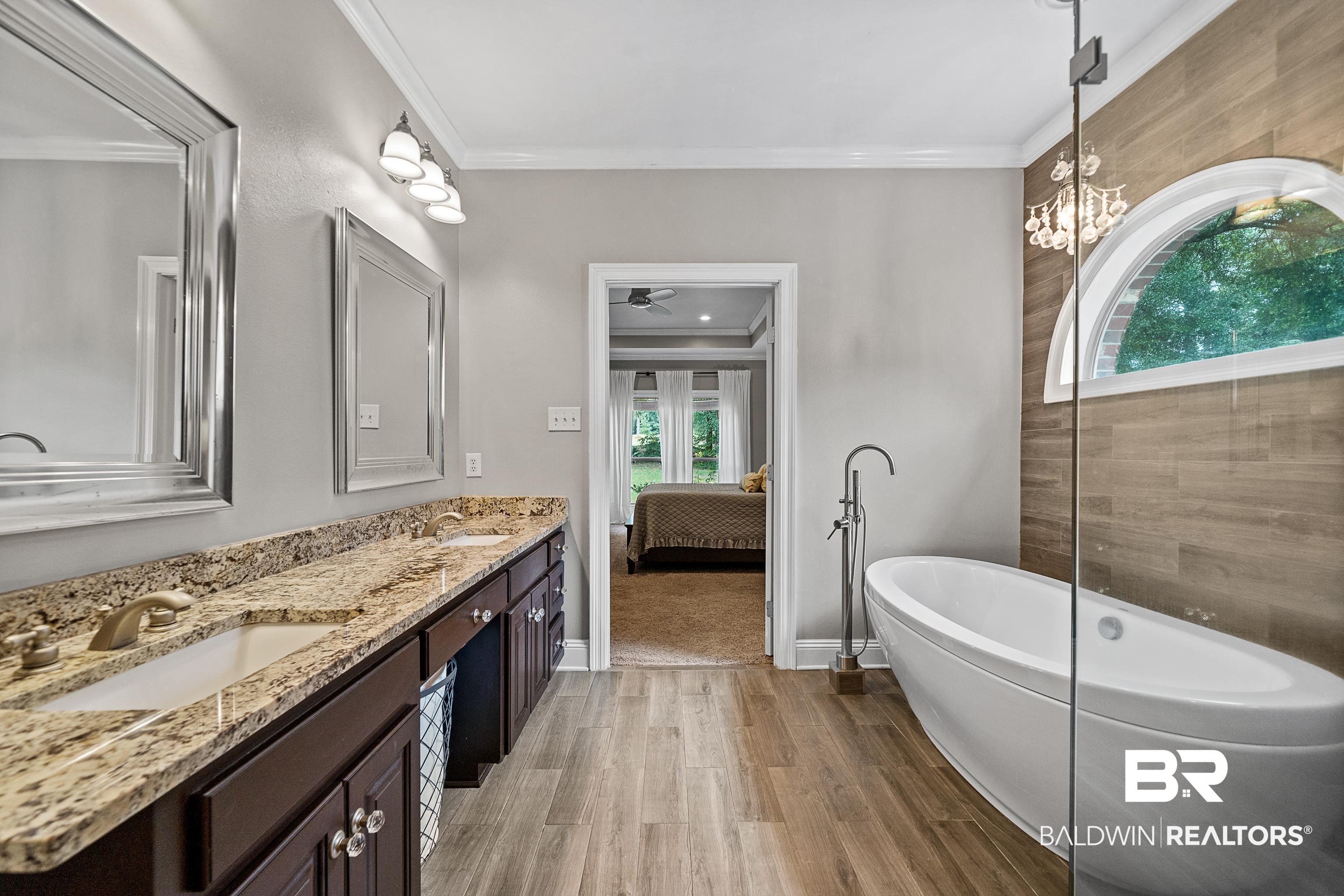 30139 Dolive Ridge Daphne, AL 36527 - Photo 20 of 47 Primary Vanities