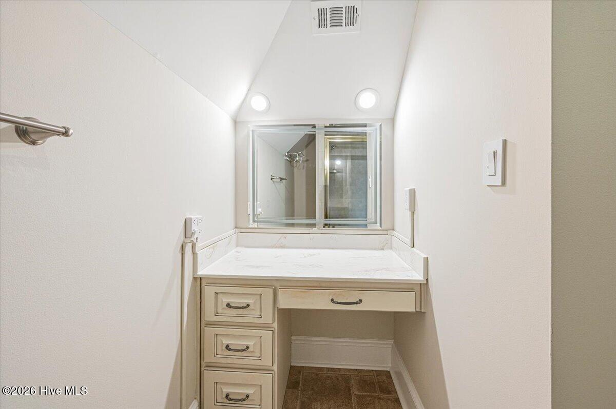 223 Bent Oak Road Clarks Hill, SC 29821 - Photo 38 of 59 Gallery Image 38