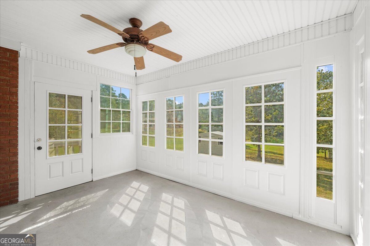 2572 Kingston Highway Rome, GA 30161 - Photo 32 of 70 Gallery Image 32
