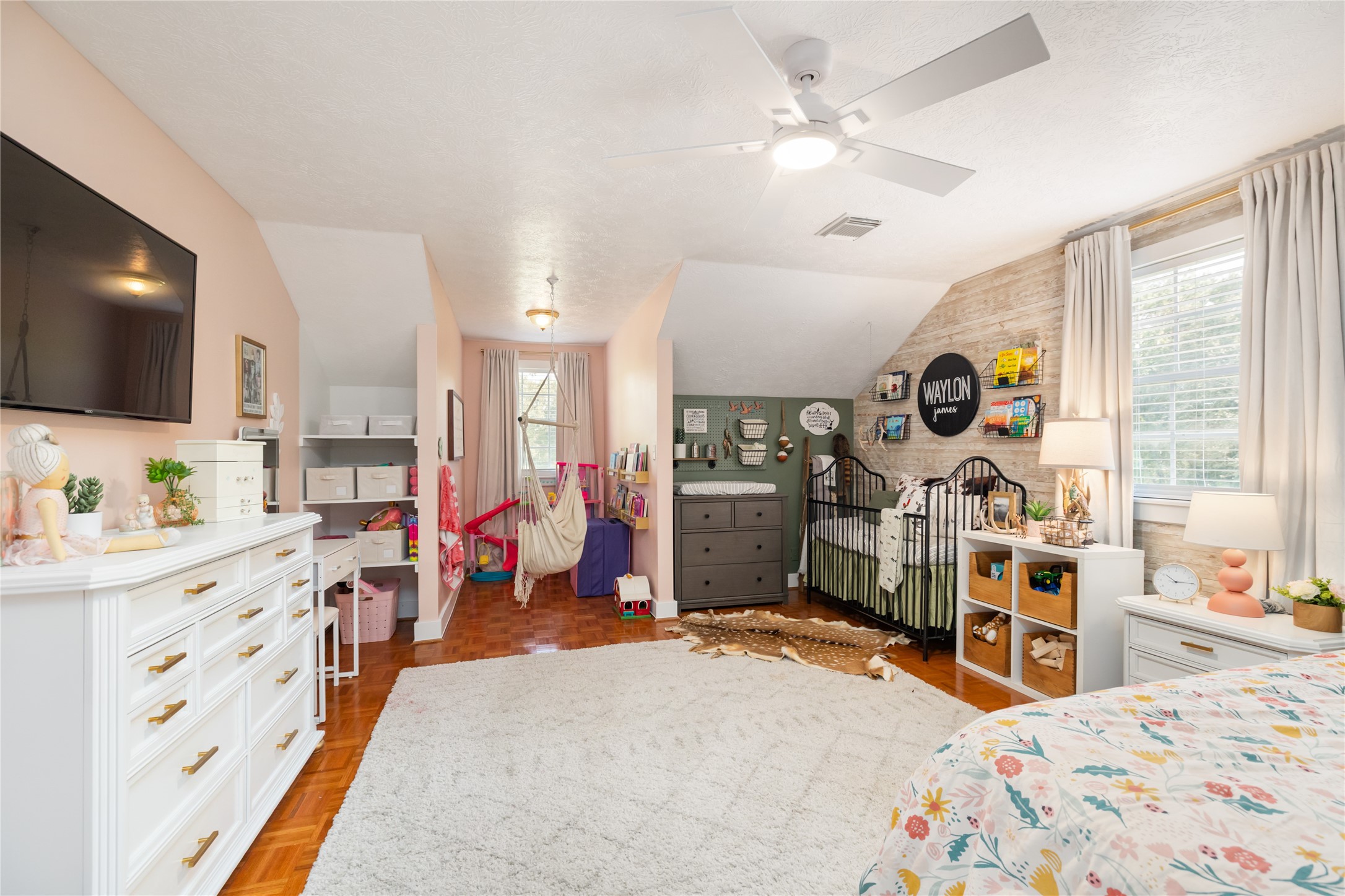 250 Gulf Oil Road Devers, TX 77538 - Photo 35 of 49 Gallery Image 35