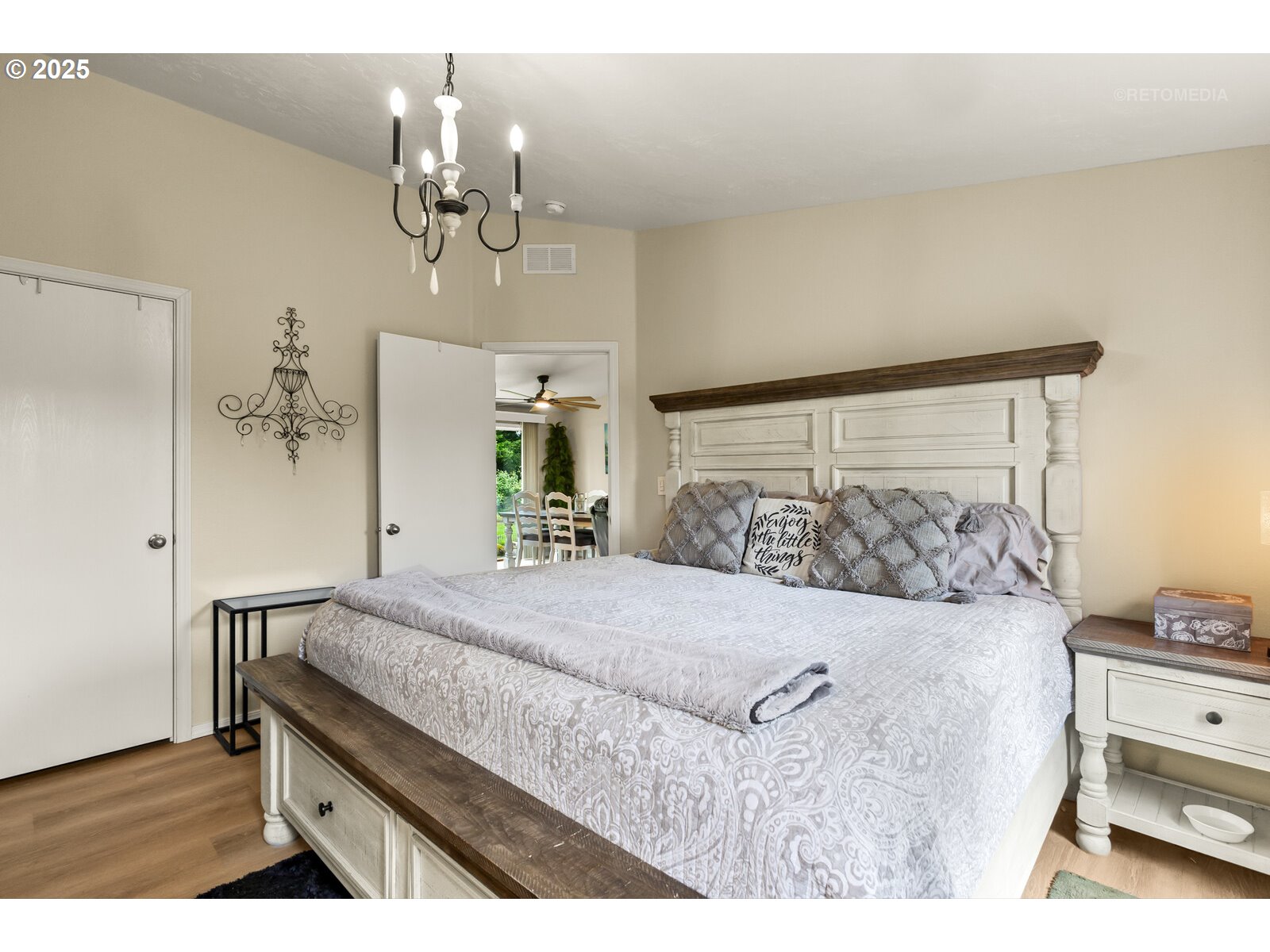 16130 South Ivel Road Beavercreek, OR 97004 - Photo 17 of 45 Gallery Image 17