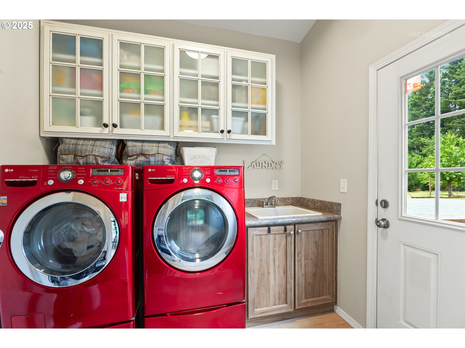16130 South Ivel Road Beavercreek, OR 97004 - Photo 24 of 45 Gallery Image 24