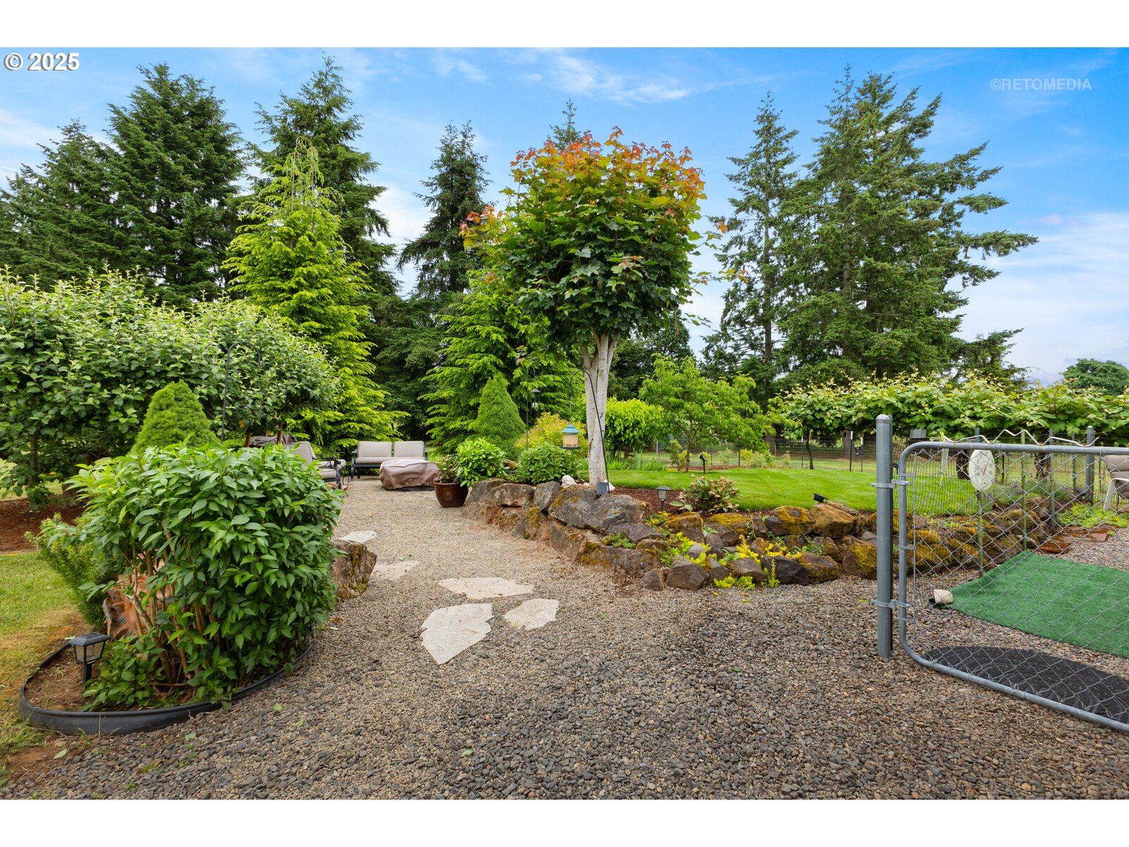16130 South Ivel Road Beavercreek, OR 97004 - Photo 25 of 45 Gallery Image 25