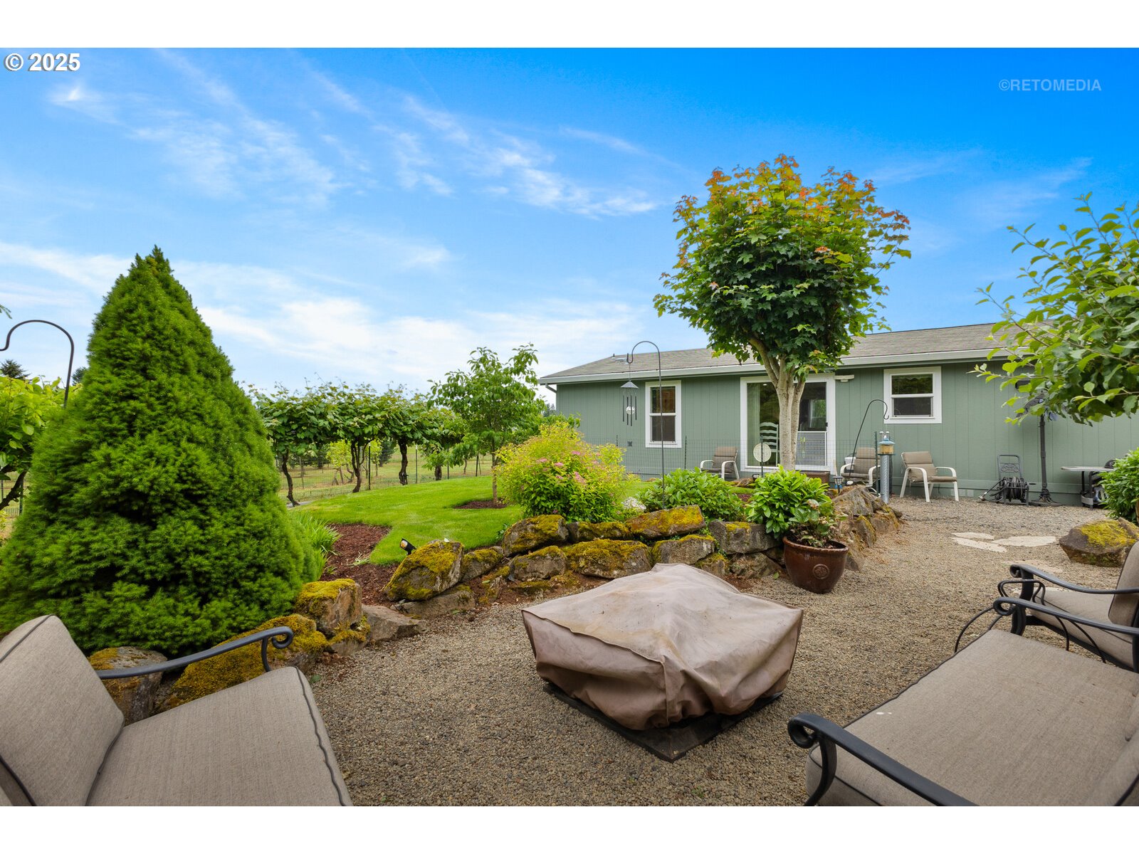 16130 South Ivel Road Beavercreek, OR 97004 - Photo 26 of 45 Gallery Image 26