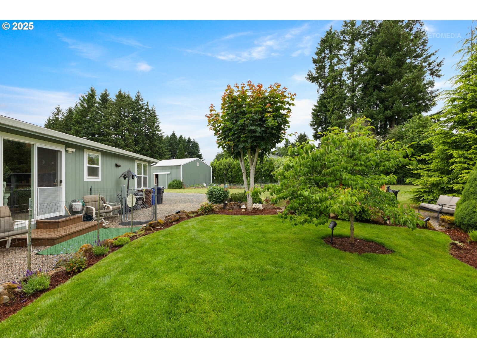 16130 South Ivel Road Beavercreek, OR 97004 - Photo 27 of 45 Gallery Image 27