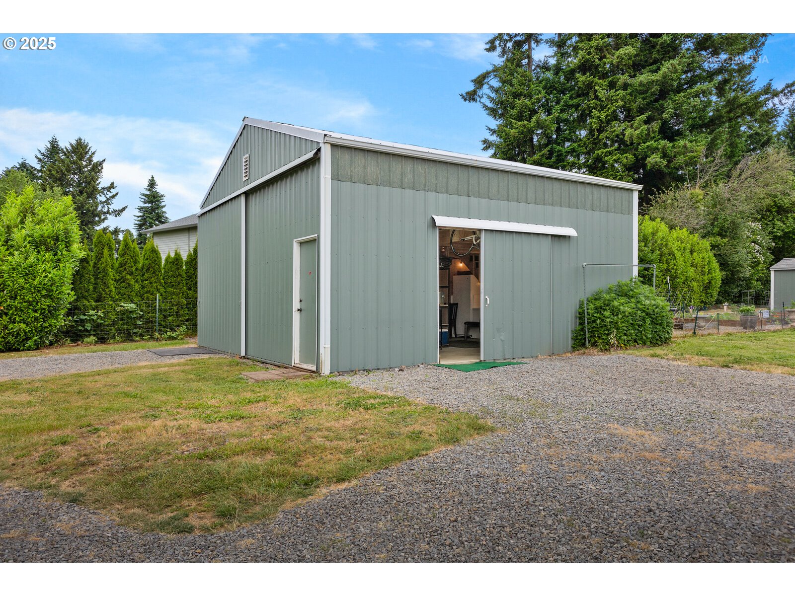 16130 South Ivel Road Beavercreek, OR 97004 - Photo 33 of 45 Gallery Image 33
