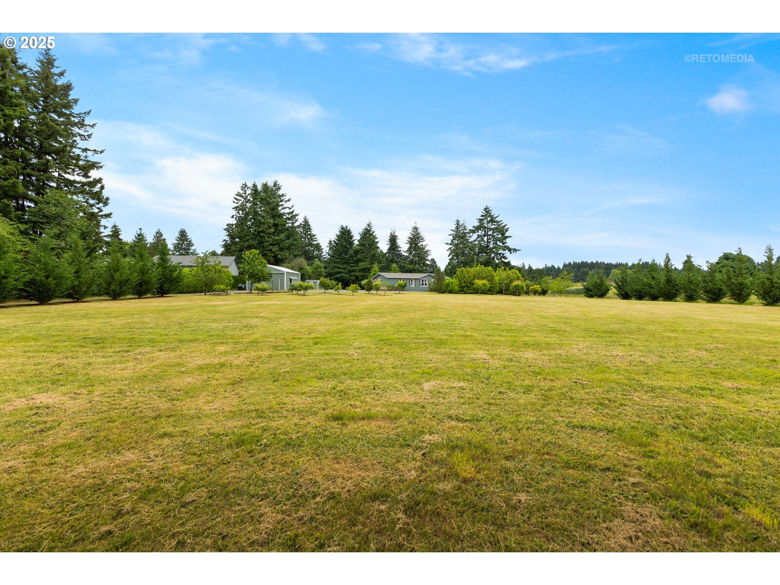 16130 South Ivel Road Beavercreek, OR 97004 - Photo 39 of 45 Gallery Image 39