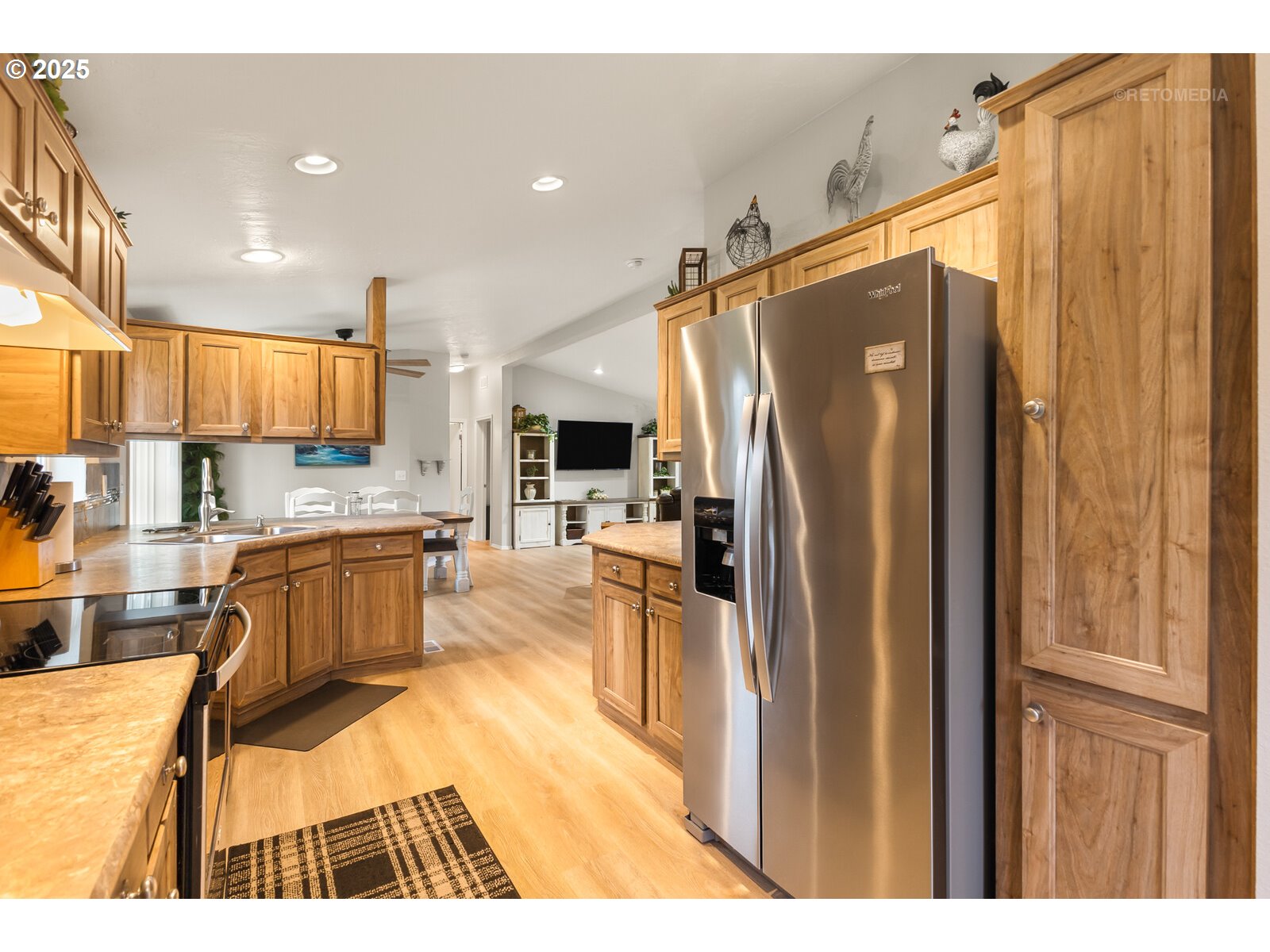 16130 South Ivel Road Beavercreek, OR 97004 - Photo 7 of 45 Gallery Image 7