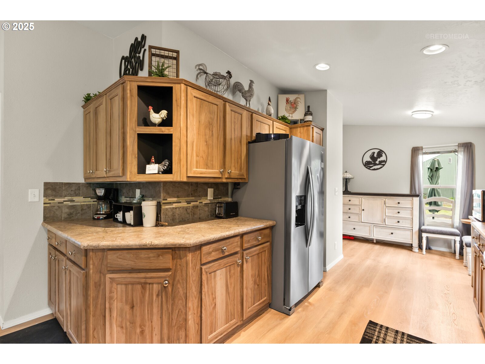 16130 South Ivel Road Beavercreek, OR 97004 - Photo 8 of 45 Gallery Image 8