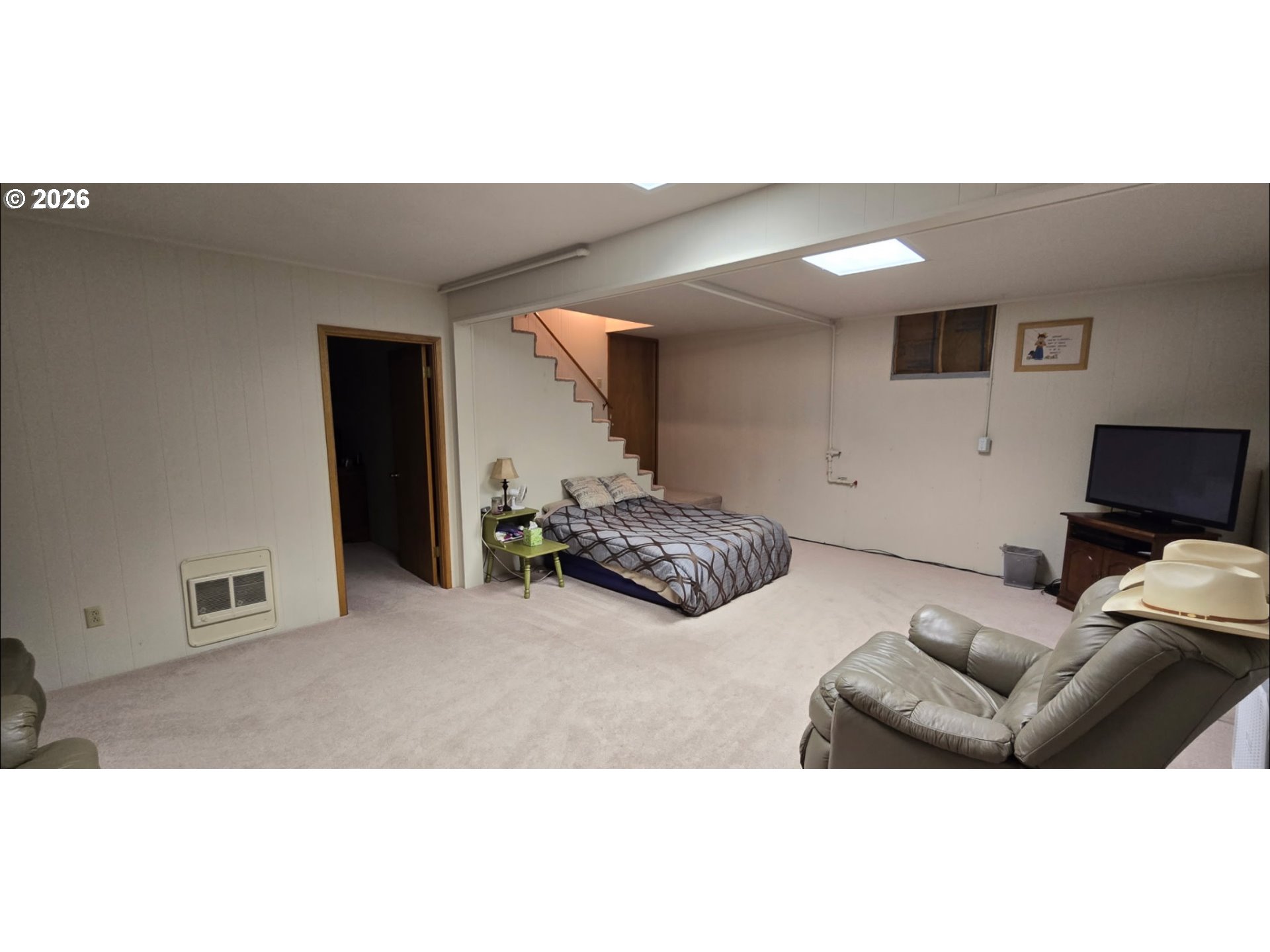 60248 Rose Road Joseph, OR 97846 - Photo 20 of 34