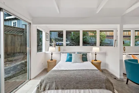 $1,899,000 | 1019 Los Trancos Road, Portola Valley, CA 94028