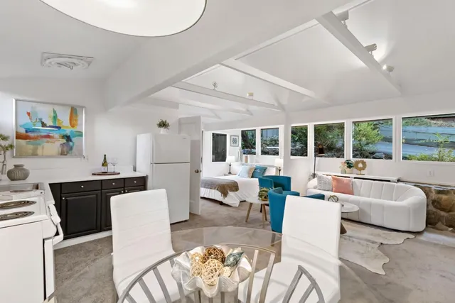 $1,899,000 | 1019 Los Trancos Road, Portola Valley, CA 94028