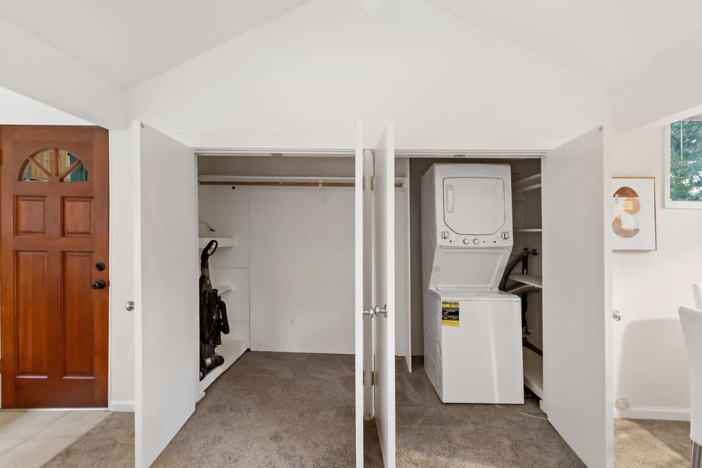 1019 Los Trancos Road Portola Valley, CA 94028 - Photo 53 of 63