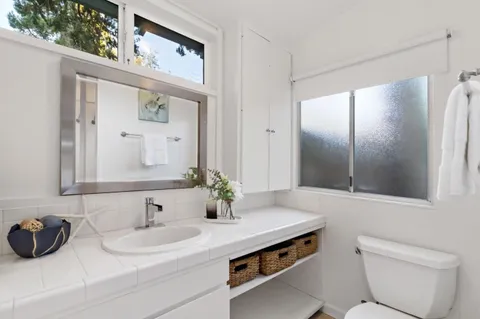 $1,899,000 | 1019 Los Trancos Road, Portola Valley, CA 94028