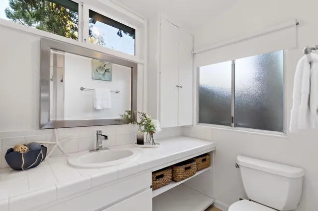 $1,899,000 | 1019 Los Trancos Road, Portola Valley, CA 94028