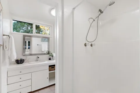 $1,899,000 | 1019 Los Trancos Road, Portola Valley, CA 94028