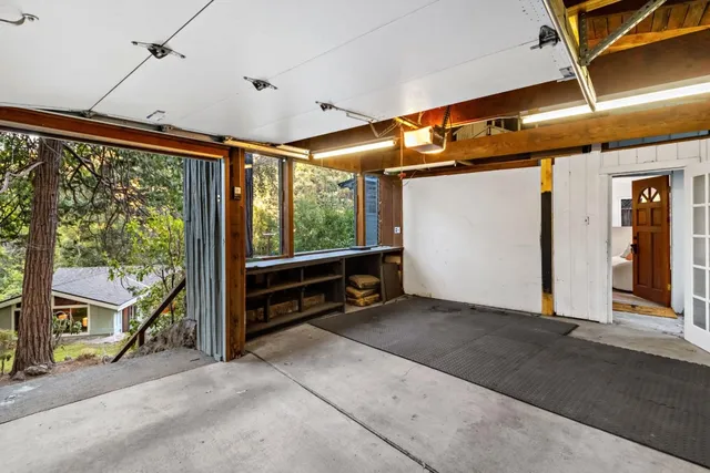 $1,899,000 | 1019 Los Trancos Road, Portola Valley, CA 94028