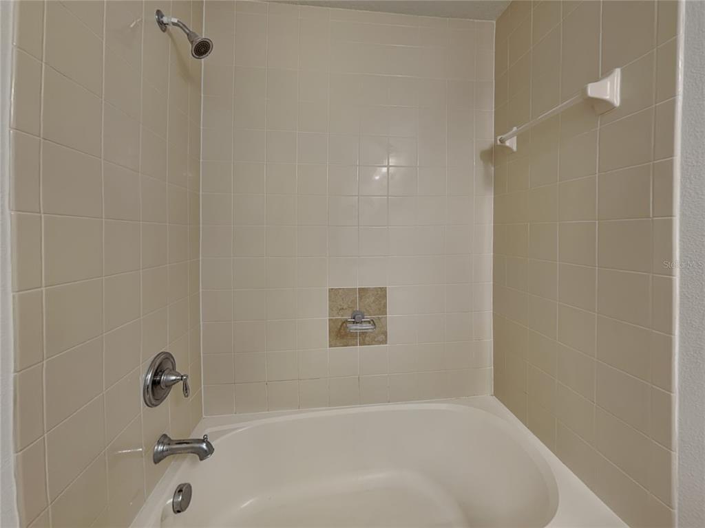 2140 Rookery Lane Sanford, FL 32773 - Photo 15 of 18