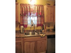 67 Fairview Ridges Drive Afton, TN 37616 - Photo 7 of 24 Photo 7